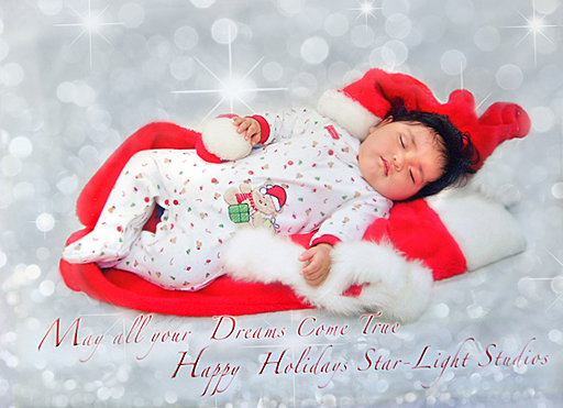 Holiday-Greetings-Portrait-Card