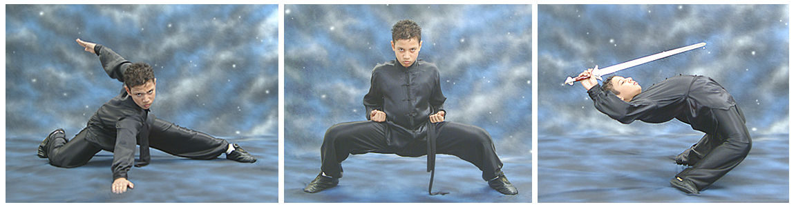 Martial-Arts-Photos