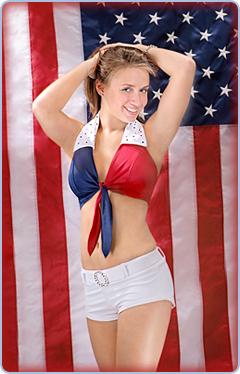 American-Cheerleader-Photo