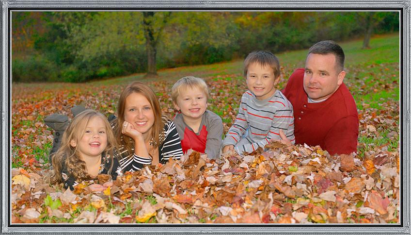 Autumn-Family-Portrait