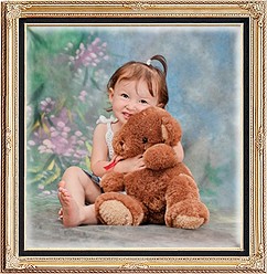 baby-bear-hug-200-fr