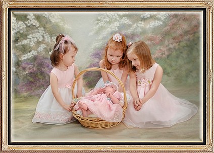 Baby-Children-Spring-Portrait-376f