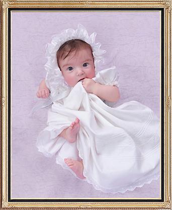 Baby-Cristening-Gown