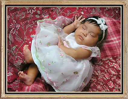 Baby-Girl-Sleeping-Anita