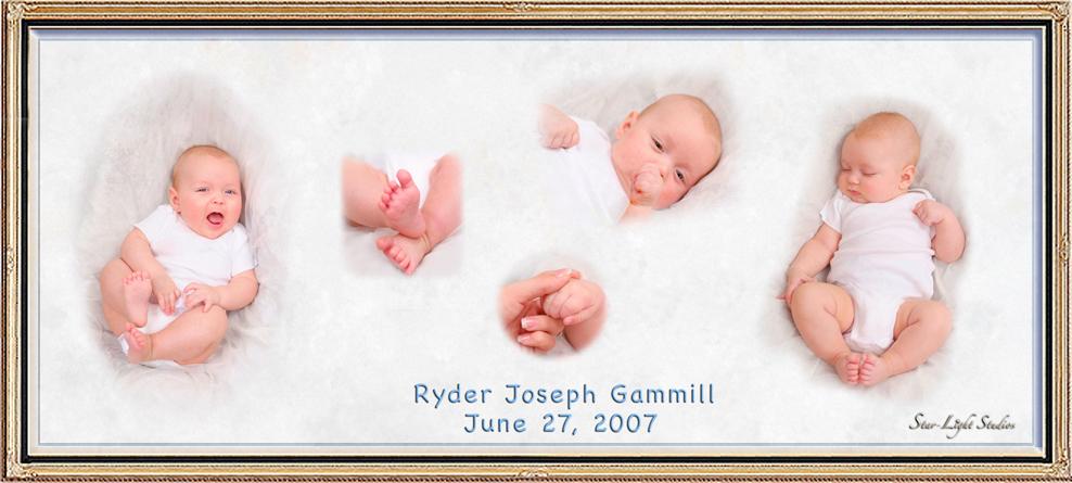 Baby-Pictures-Composite