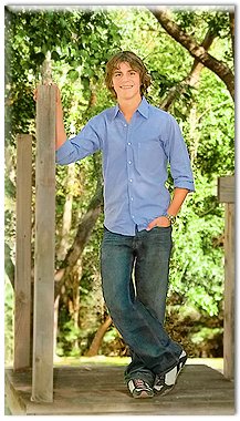 boy-casual-outdoor-01