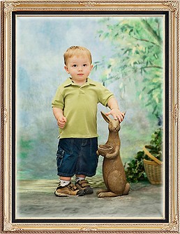 Boy-rabbit-Portrait-288-f