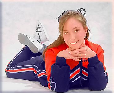 cheerleader370b