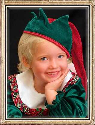 Child-Holiday-Portraits