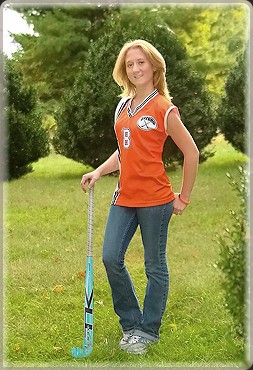 field-hockey-Picture