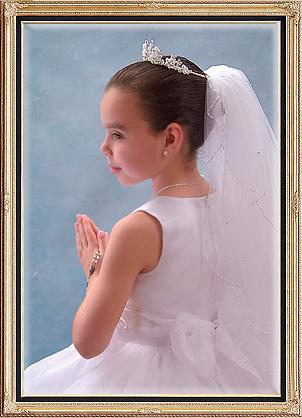First-Communion-picture-2