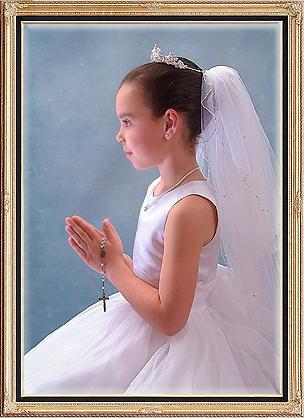 First-Communion-Photography