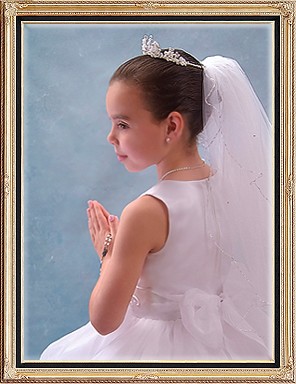 First-Communion-336-a