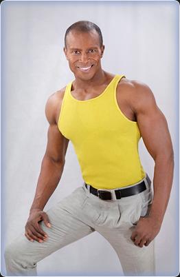 Fitness-Male-Instructor