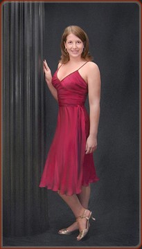Formal-Party-Dress-Photo360p