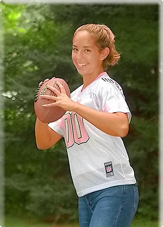 girl-picture-football-370