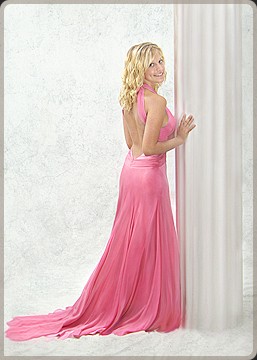 Pink-Prom-Dress