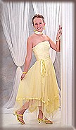 yellow-dress-184