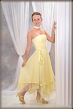 Yellow-Prom-Dress-Picture