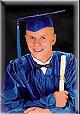 boy-graduation-photo-172
