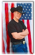 boy-senior-photo