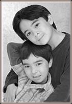 brothers-portrait-176-f