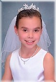 first-communion-picture-168-f