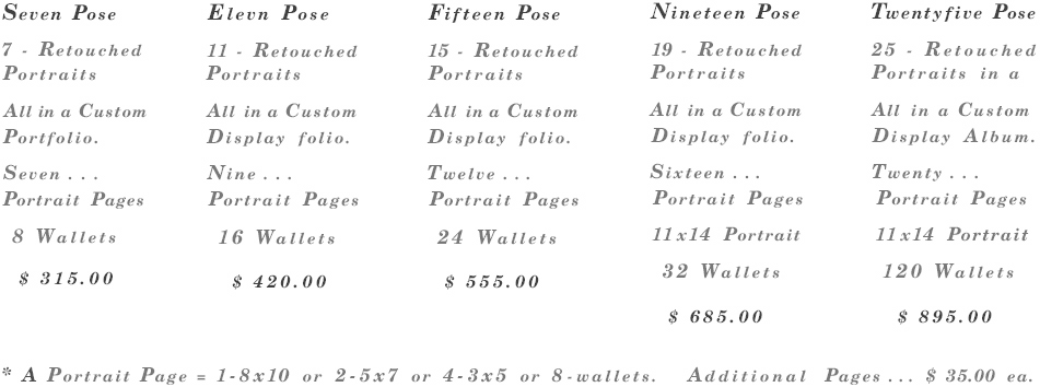 flexiblepackages12