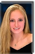 girl-drape-yearbook-photo-168