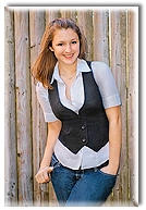 girl-senior-picture-070