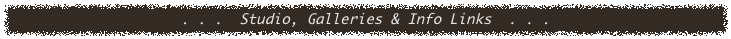 Quick Path, Text & Links