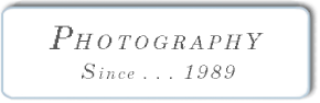 Photography-1989