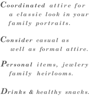 what-to-bring2-